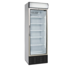 TEFCOLD Professionele koeling - FSC1450