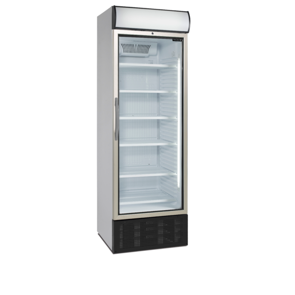 TEFCOLD Professionele koeling FSC1450
