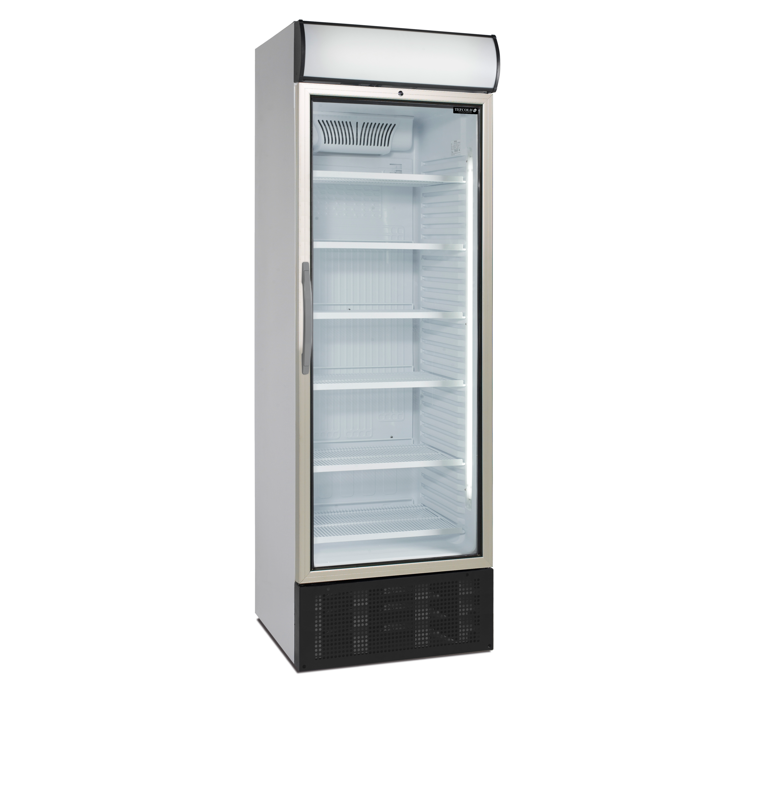 cGVyZmlvbi9hOWUwNDhjNi1jZTQzLTQ2MTYtOTdhMS05M2M1YWQ1ZGVmYTUudGlm TEFCOLD Professionele koeling - FSC1450 - Afbeelding 1