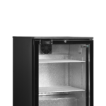 TEFCOLD Professionele koeling - DB126H