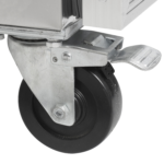TEFCOLD Professionele koeling - UC5310 - Afbeelding 3