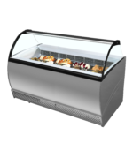 ISA Professionele koeling - ISABELLA 13LX