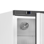 TEFCOLD Professionele koeling - UR600G - Afbeelding 3