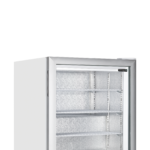 TEFCOLD Professionele koeling - UF100G