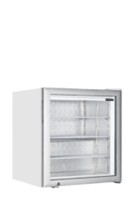 TEFCOLD Professionele koeling - UF100G