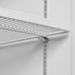 TEFCOLD Professionele koeling - UFSC1450GCP NF Silver - Afbeelding 3