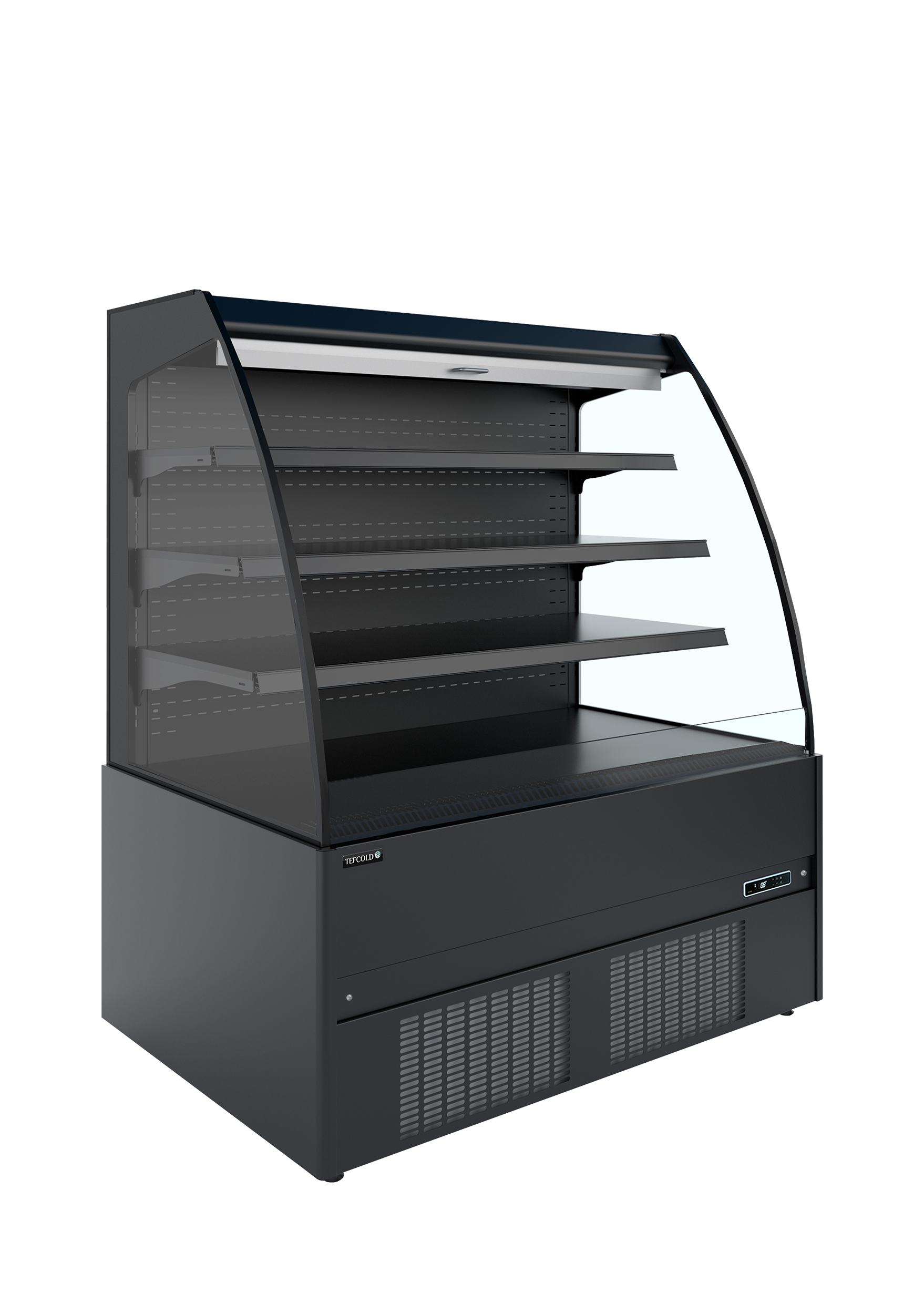 cGVyZmlvbi9hZDQ2Zjk0Yi0wNTE1LTQ0ODgtYTE2NC0wOTlhNGU4Y2EwODAucG5n TEFCOLD Compacte zwarte wandkoeler - MC+B130 Low - Afbeelding 1