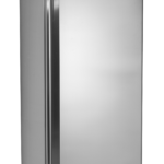 TEFCOLD Professionele koeling - RK505