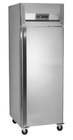 TEFCOLD Professionele koeling - RK505
