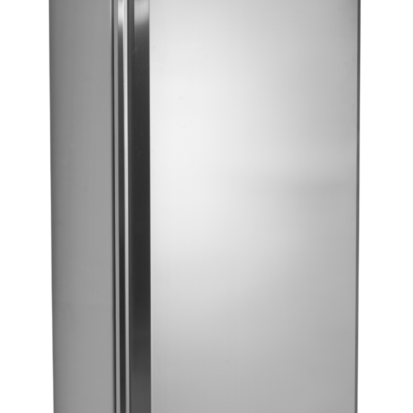 TEFCOLD Professionele koeling - RK505