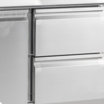 TEFCOLD Professionele koeling - PT920 - Afbeelding 3