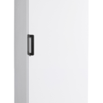 TEFCOLD Professionele koeling - SD1280