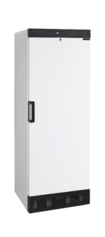 TEFCOLD Professionele koeling - SD1280