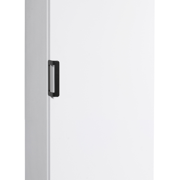 TEFCOLD Professionele koeling SD1280