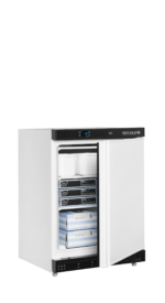 TEFCOLD Professionele koeling - UF200 - Afbeelding 2