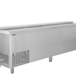 TEFCOLD Professionele koeling - BHC250X1