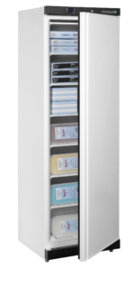 TEFCOLD Professionele koeling - UF400 - Afbeelding 2