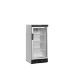 TEFCOLD - FS1220