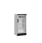 TEFCOLD - FS1220