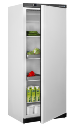 TEFCOLD Professionele koeling - UR600W1 - Afbeelding 2