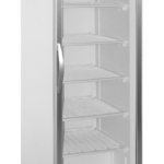 TEFCOLD Professionele koeling - UF400G