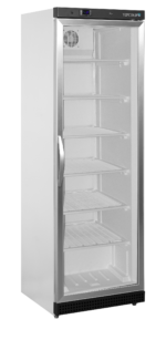 TEFCOLD Professionele koeling - UF400G