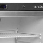 TEFCOLD Professionele koeling - UF200G - Afbeelding 3