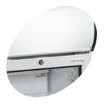 TEFCOLD Professionele koeling - FS60CP - Afbeelding 2