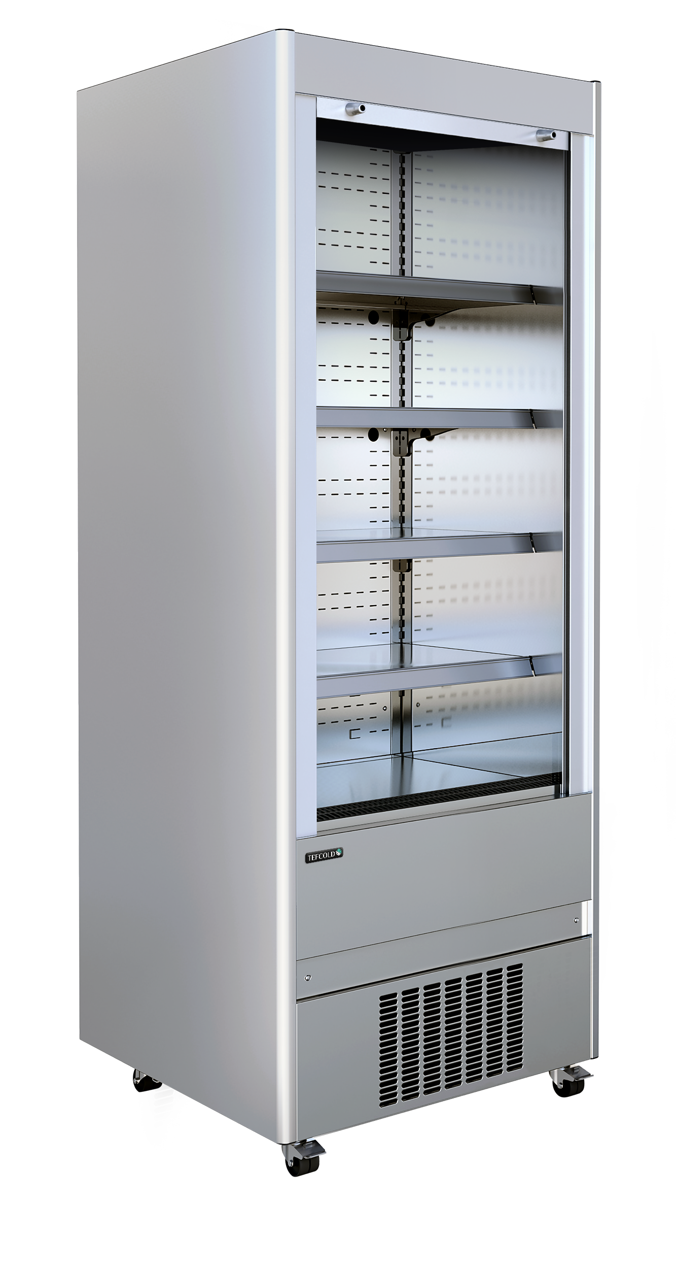 cGVyZmlvbi9iY2E5NTI3OC0xZjQ2LTQ5OGQtODg5OC01MjQ1M2RjZWY3YjcucG5n TEFCOLD Multideck met handmatig rolluik - MCX90M - Afbeelding 1