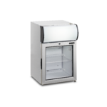 TEFCOLD Professionele koeling - FS60CP
