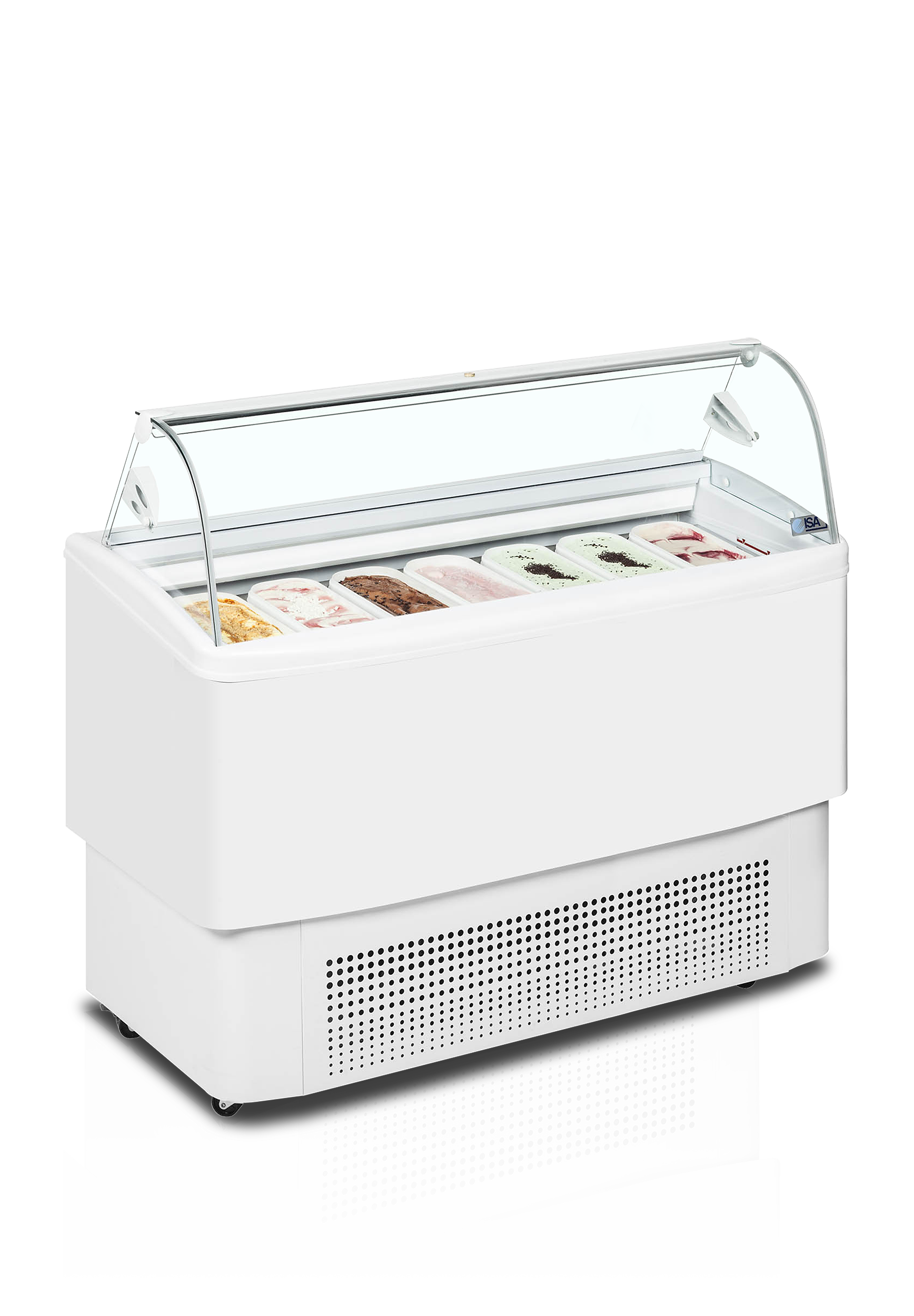 cGVyZmlvbi9iYTQyMGI2ZS03NDhmLTRkZjItYWViOC05OWI3MzhjOTA3OWYucG5n ISA SCHEPIJSVITRINE FIJI 7 BAKKEN + 7 RES 1354 X 630 X 1247 - FIJI 7 - Afbeelding 1