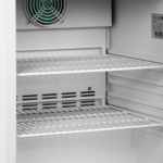 TEFCOLD Professionele koeling - UF200V - Afbeelding 3