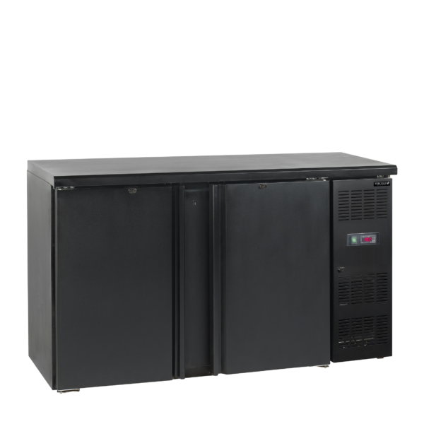 TEFCOLD CBC210