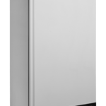 TEFCOLD Professionele koeling - UF700V