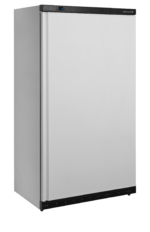 TEFCOLD Professionele koeling - UF700V
