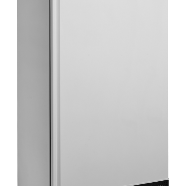 TEFCOLD Professionele koeling UF700V