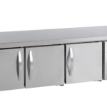 TEFCOLD Professionele koeling - UC5310