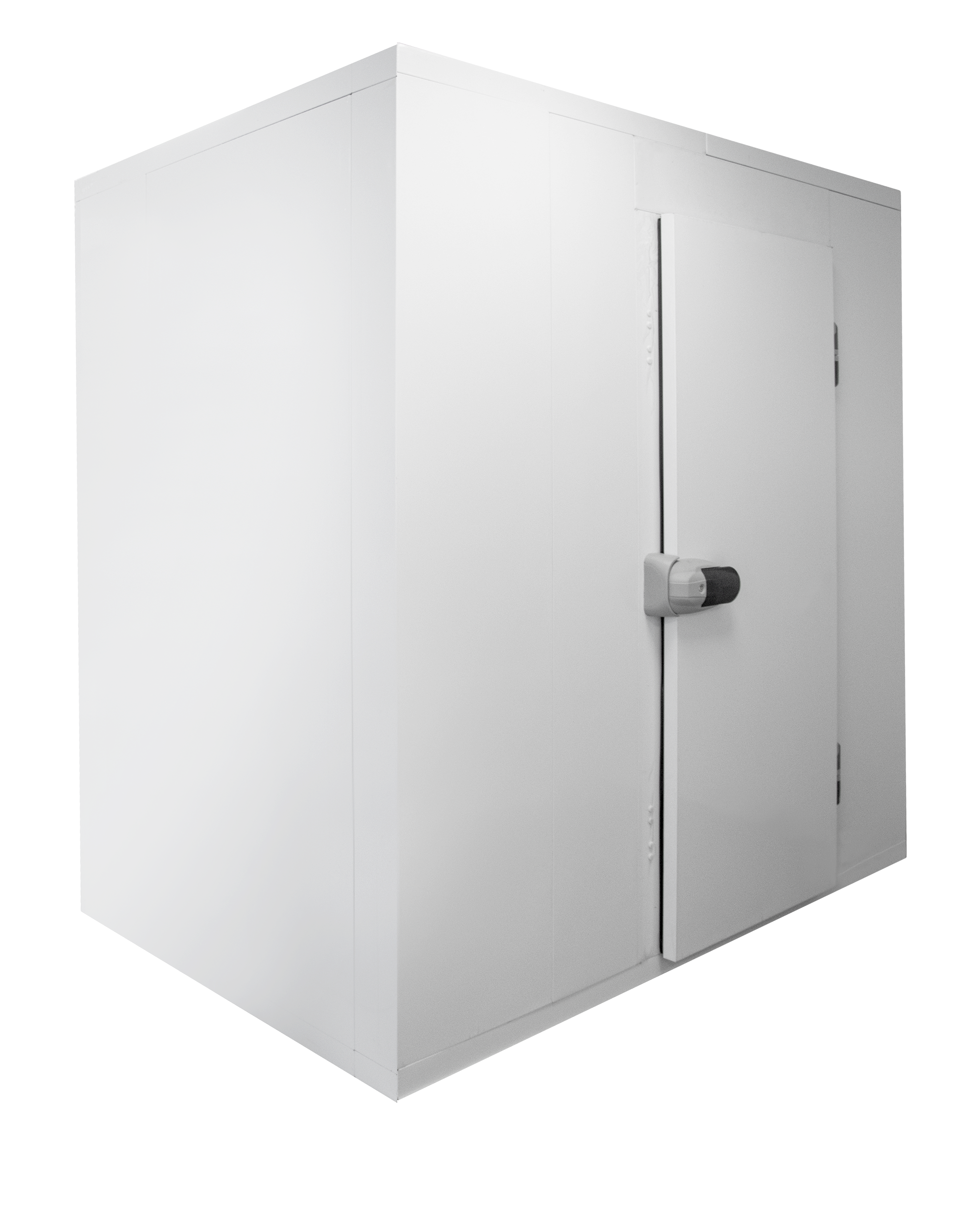 cGVyZmlvbi9iZGQ2M2RhYi1mMjU0LTRhNzUtOGU1NC0zNTlkZmMxZDUzYjUucG5n TEFCOLD Vriescelpanelen met 120 mm isolatie - CR 180x150x220 - Afbeelding 1