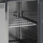 TEFCOLD Professionele koeling - CF7410/-SP - Afbeelding 2