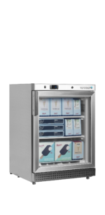 TEFCOLD Professionele koeling - UF200SG - Afbeelding 2