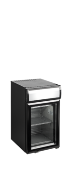 TEFCOLD Professionele koeling - BC25CP
