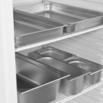 TEFCOLD Professionele koeling - UR600W1 - Afbeelding 3