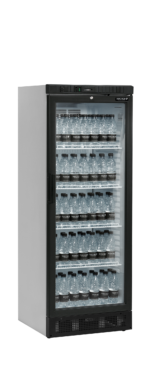 TEFCOLD Professionele koeling - SCU1280 - Afbeelding 2