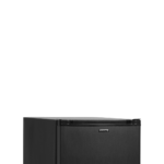 TEFCOLD Stille minibar voor hotels - TM33