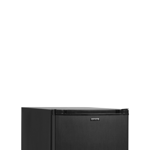 TEFCOLD Stille minibar voor hotels TM33