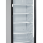 TEFCOLD Flessenkoeler - SCU1450CP