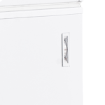 TEFCOLD Professionele koeling - CF700 SL - Afbeelding 4