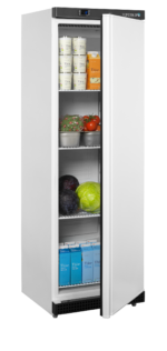 TEFCOLD Professionele koeling - UR400W1 - Afbeelding 2