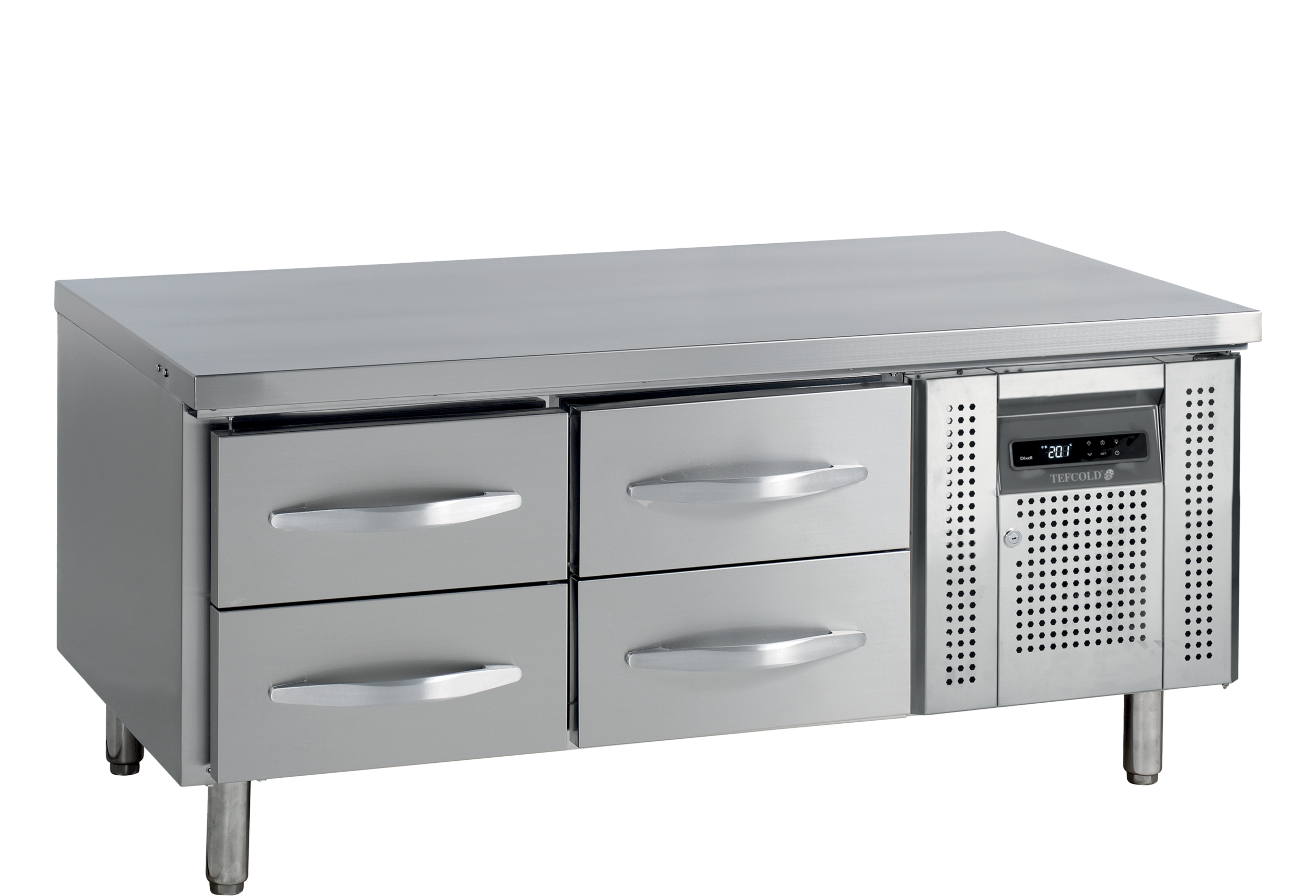 cGVyZmlvbi9jNWM3ZDlhMS03N2FkLTRhMTEtYTc3OS0wYTk4OWM5NmIwNmYucG5n TEFCOLD Professionele koeling - UC5240 - Afbeelding 1