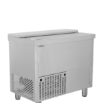 TEFCOLD Professionele koeling - BHC100X1